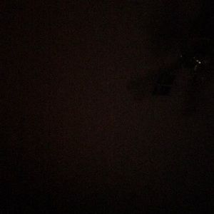 Meet your Posher, Cara